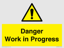 gender-neutral-construction-warning-sign-danger-work-in-progress-with-exclamatio~